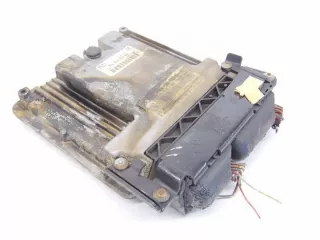 03L906022NH 17432344997 Блок управления двигателем Audi Q5 1 Арт e11730230, вид 2