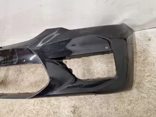 8069598 51118069598 MAJDI251 Бампер передний BMW 5 G30/G31 Арт e11730154, вид 4
