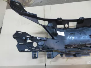 9836828477 Решетка радиатора Peugeot 3008 2 Арт e11730123, вид 8
