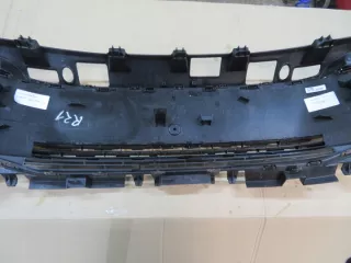 9836828477 Решетка радиатора Peugeot 3008 2 Арт e11730123, вид 10