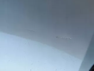  Капот Renault Clio 2 Арт e11729856, вид 6