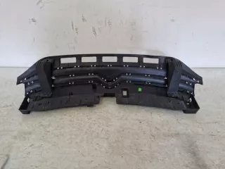 9812063477 Решетка радиатора Citroen C3 3 Арт e11729627, вид 3