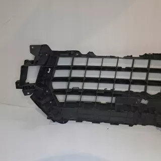 4M0807233C Решетка радиатора Audi Q7 4M Арт e11729440, вид 5