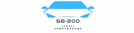 4M0807233C Решетка радиатора Audi Q7 4M Арт e11729440, вид 9