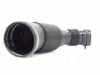 6C0129684B Гофра инжектора Volkswagen Polo 5 Арт e11729064, вид 1