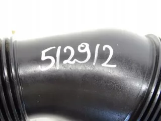 6C0129684B Гофра инжектора Volkswagen Polo 5 Арт e11729064, вид 4