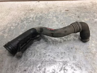 1K0145762P Гофра инжектора Seat Leon 2 Арт e11729022, вид 1