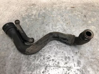 1K0145762P Гофра инжектора Seat Leon 2 Арт e11729022, вид 2