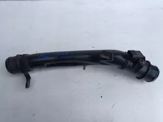 9801902880 Гофра инжектора Peugeot 308 2 Арт e11728959, вид 1