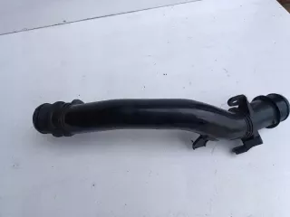 9801902880 Гофра инжектора Peugeot 308 2 Арт e11728959, вид 2