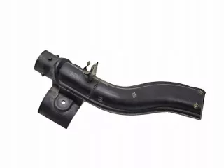 A1665200102 Гофра инжектора Mercedes GL X166 Арт e11728815, вид 4