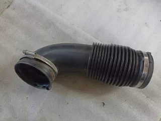 A6510902242 Гофра инжектора Mercedes A W176 Арт e11728767, вид 2
