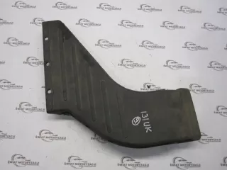 2821-2P100 Гофра инжектора Kia Sorento 2 Арт e11728736, вид 1