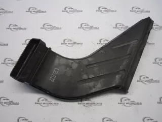 2821-2P100 Гофра инжектора Kia Sorento 2 Арт e11728736, вид 2