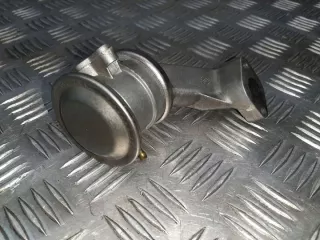 06E131102B Клапан EGR Audi Q7 4L Арт e11728651, вид 1