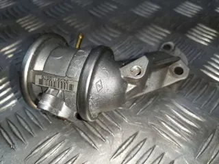 06E131102B Клапан EGR Audi Q7 4L Арт e11728651, вид 2