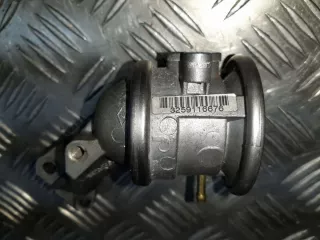 06E131102B Клапан EGR Audi Q7 4L Арт e11728651, вид 3