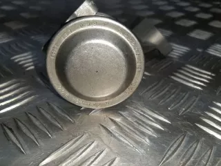 06E131102B Клапан EGR Audi Q7 4L Арт e11728651, вид 4