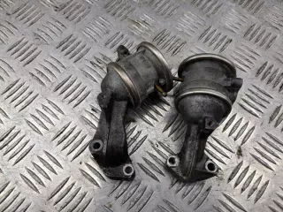 06E131102B Клапан EGR Audi A6 C6 (S6,RS6) Арт e11728640, вид 1