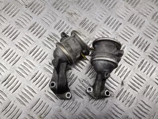 06E131102B Клапан EGR Audi A6 C6 (S6,RS6) Арт e11728640, вид 4
