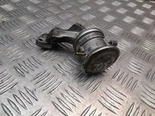 06E131102B Клапан EGR Audi A6 C7 (S6,RS6) Арт e11728638, вид 1