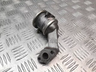 06E131102B Клапан EGR Audi A6 C7 (S6,RS6) Арт e11728638, вид 3