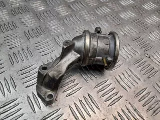06E131102B Клапан EGR Audi A6 C7 (S6,RS6) Арт e11728638, вид 4