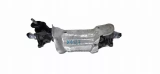 7805501468 1K1423051 Рулевая рейка Volkswagen Golf 6 Арт e11728575, вид 1