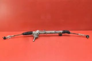 13188616 7831985159 Рулевая рейка Opel Zafira B Арт e11728427, вид 1