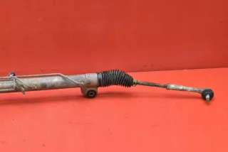 13188616 7831985159 Рулевая рейка Opel Zafira B Арт e11728427, вид 3