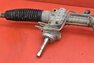 13188616 7831985159 Рулевая рейка Opel Zafira B Арт e11728427, вид 4
