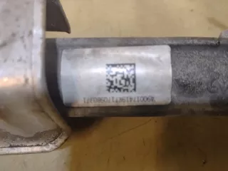 490017419R Рулевая рейка Mercedes Citan W415 Арт e11728365, вид 5