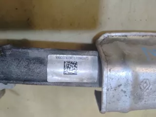 490017419R Рулевая рейка Mercedes Citan W415 Арт e11728365, вид 6