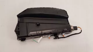 9686337480 Подушка безопасности Peugeot 508 Арт e11728111, вид 3