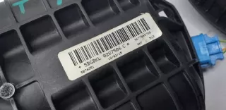 96783105ZD 9677848780 Подушка безопасности Peugeot 308 2 Арт e11728099, вид 3
