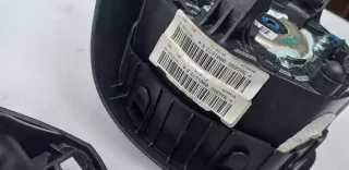 96783105ZD 9677848780 Подушка безопасности Peugeot 308 2 Арт e11728099, вид 4