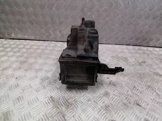 165008308R Корпус воздушного фильтра Renault Captur Арт e11728080, вид 3