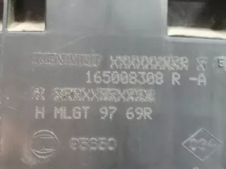 165008308R Корпус воздушного фильтра Renault Captur Арт e11728080, вид 4