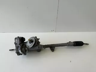 19071310 Рулевая рейка BMW 2 F45/F46 Арт e11727999, вид 1