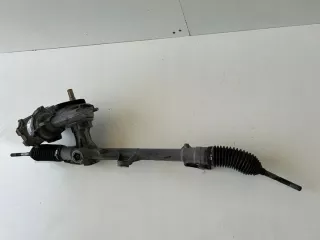 19071310 Рулевая рейка BMW 2 F45/F46 Арт e11727999, вид 2