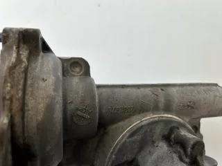 19071310 Рулевая рейка BMW 2 F45/F46 Арт e11727999, вид 7