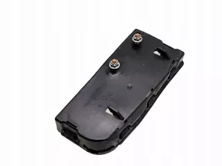 1668601602 Подушка безопасности Mercedes GL X166 Арт e11727919, вид 3