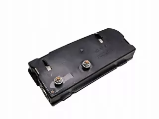 1668601602 Подушка безопасности Mercedes GL X166 Арт e11727919, вид 4