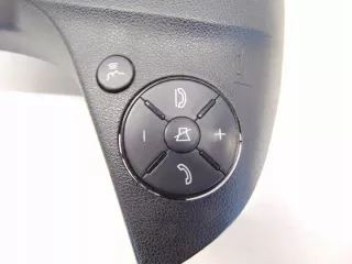 A2048605502 2048605502 17424212615 Подушка безопасности Mercedes C W204 Арт e11727870, вид 4