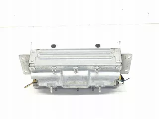 AH22042A96AA 17432629445 Подушка безопасности Land Rover Discovery 4 Арт e11727821, вид 3