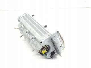 AH22042A96AA 17432629445 Подушка безопасности Land Rover Discovery 4 Арт e11727821, вид 4