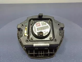 56900-1H000 Подушка безопасности Kia Ceed 1 Арт e11727807, вид 2