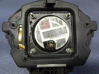 56900-1H000 Подушка безопасности Kia Ceed 1 Арт e11727807, вид 4