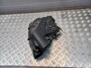7577448 Корпус воздушного фильтра BMW X6 E71/E72 Арт e11727748, вид 1
