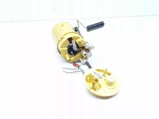 7164315 17432599772 Насос топливный BMW X5 E70 Арт e11727705, вид 2